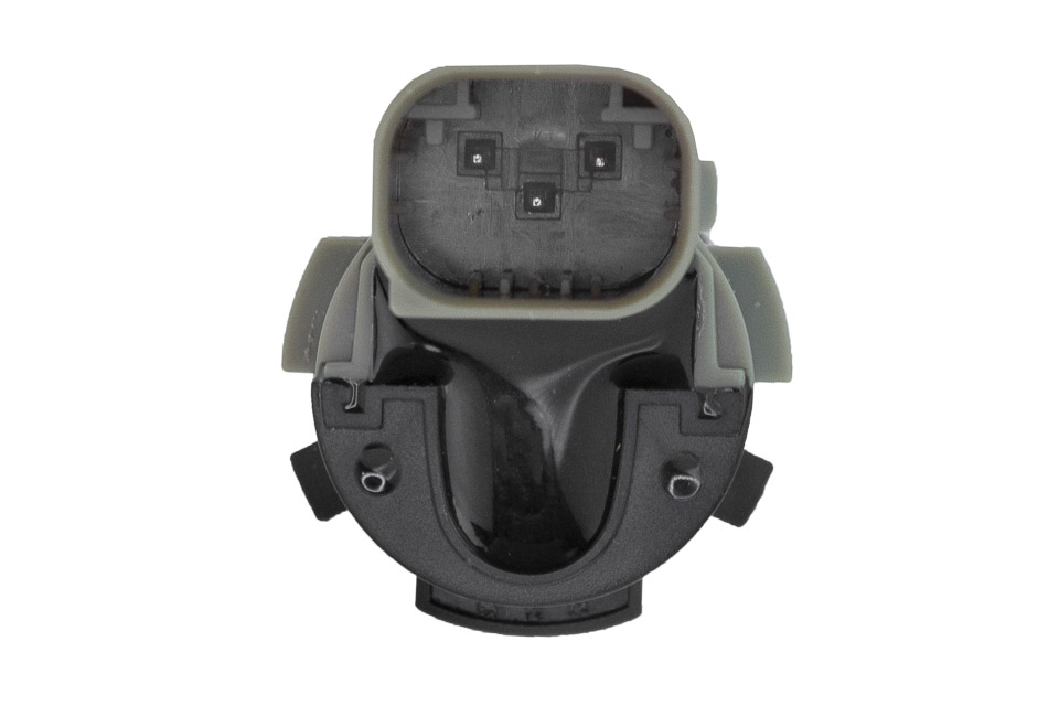 OEM код товара: 2180144