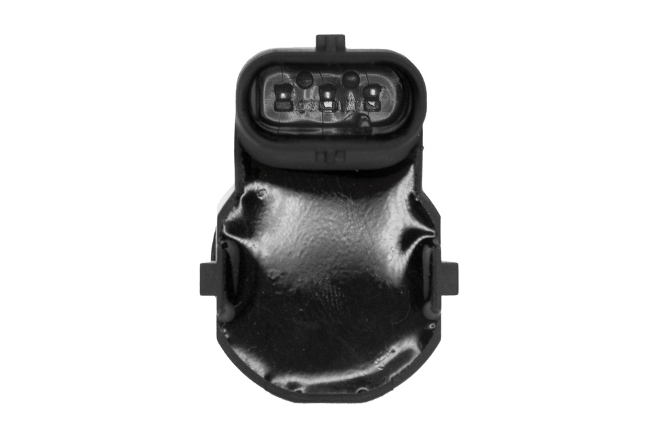 Prekės atitinka OEM kodą: 6G92-15K859-GA