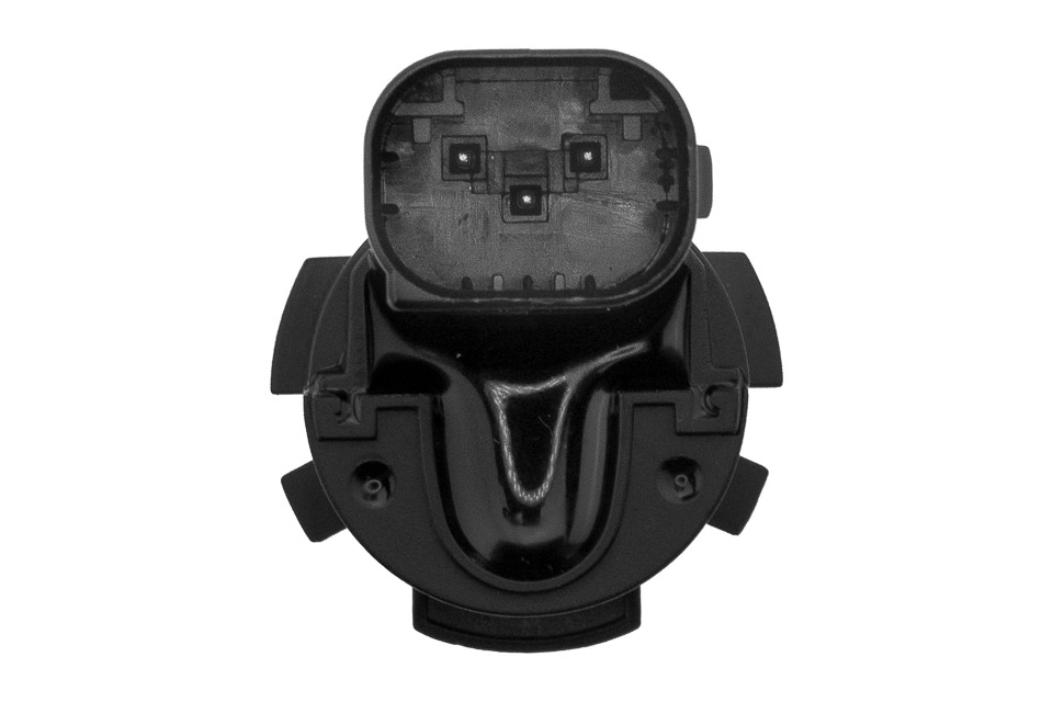 OEM код товара: 2W93 15K859 CAW