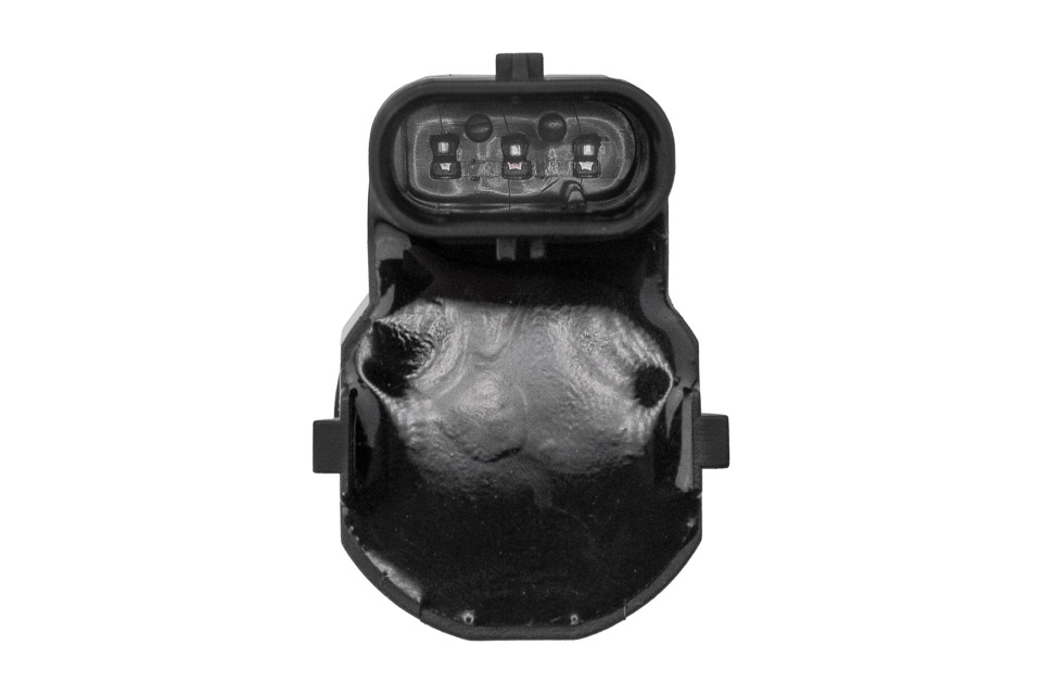 OEM код товара: 6G92-15K859-DB