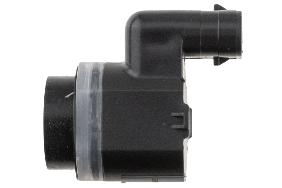 OEM код товара: AH4215K859AA
