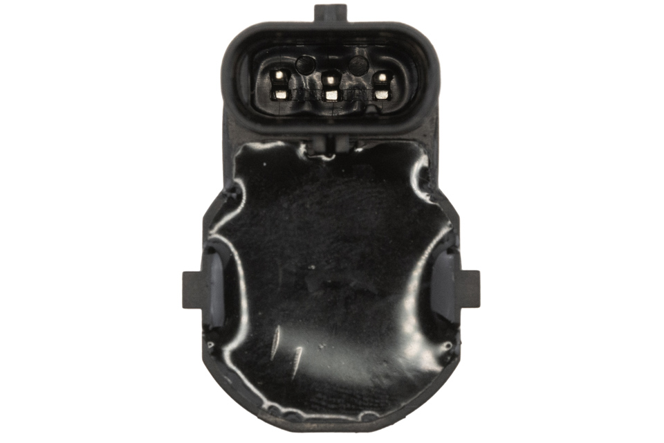 OEM код товара: CJ5T15K859DA