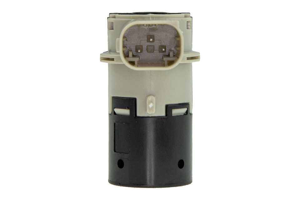 OEM код товара: YDB500390MVC