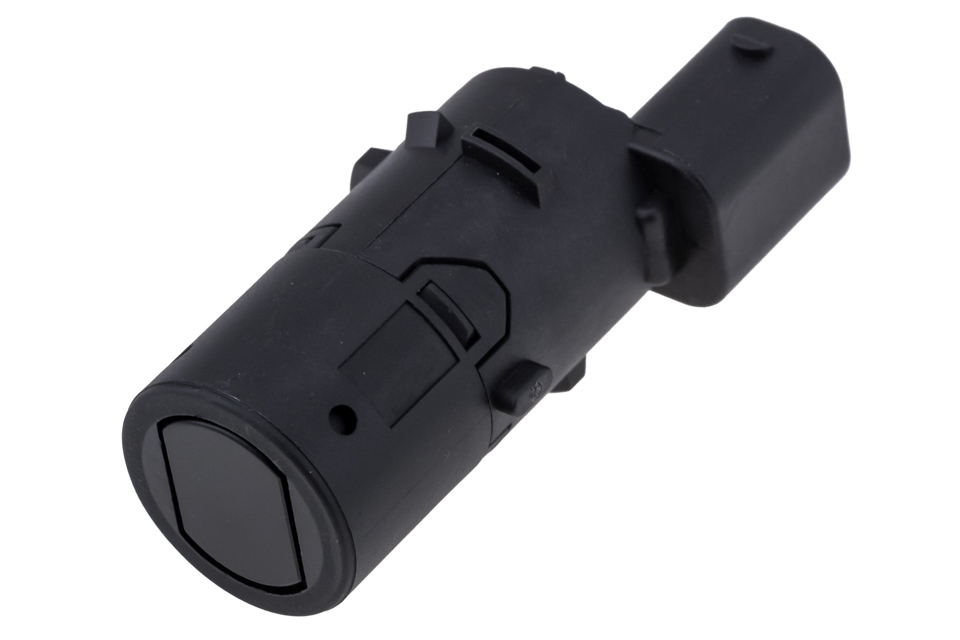 This part match OEM code: YDB000121ZXS