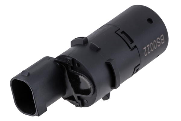 This part match OEM code: YDB000121ZZZ