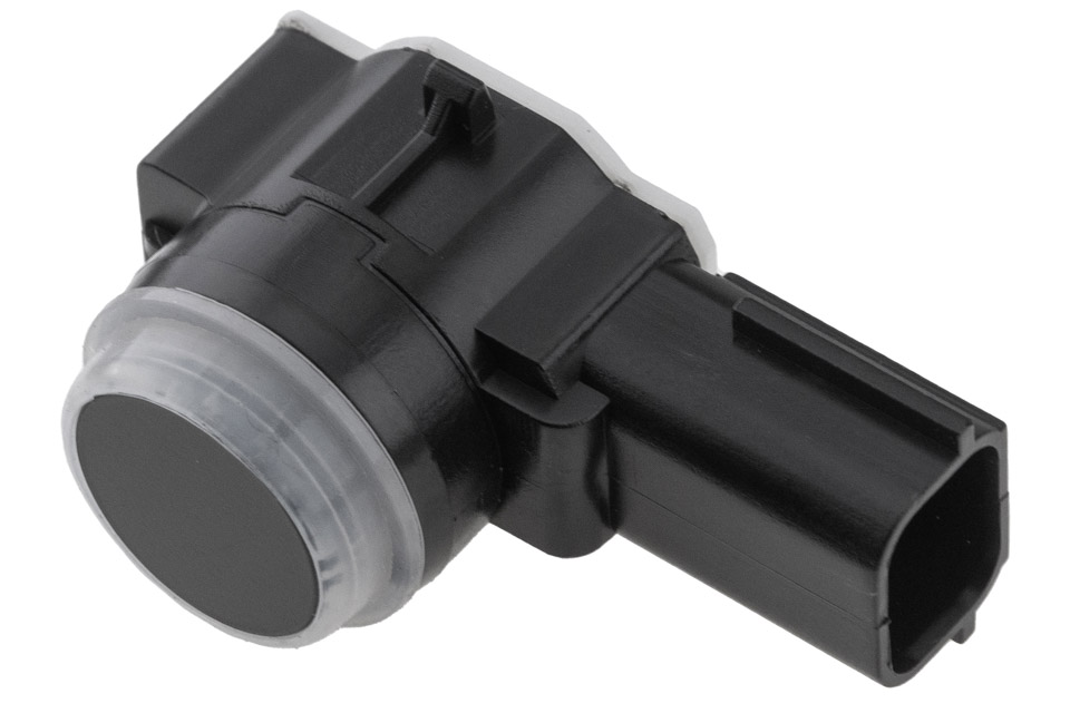 This part match OEM code: 13444229
