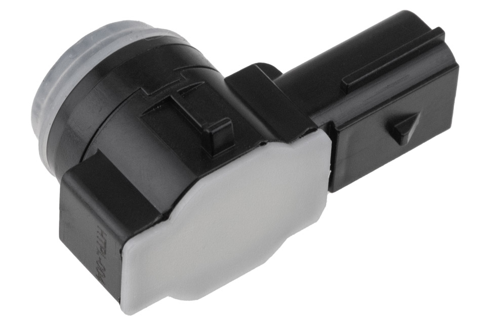 This part match OEM code: 52019545