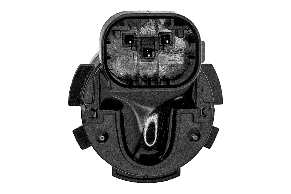 This part match OEM code: 8200138377