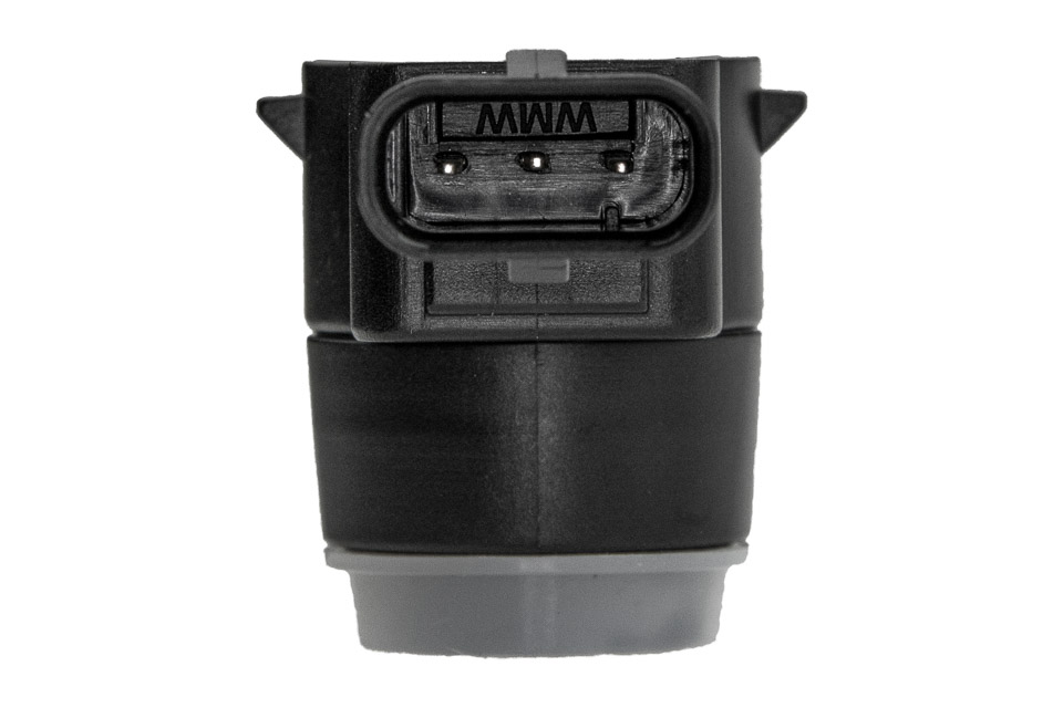 Prekės atitinka OEM kodą: 7L5 919 275A