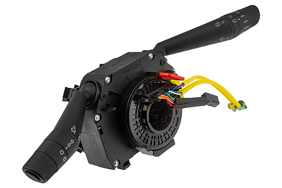 This part match OEM code: 735410423