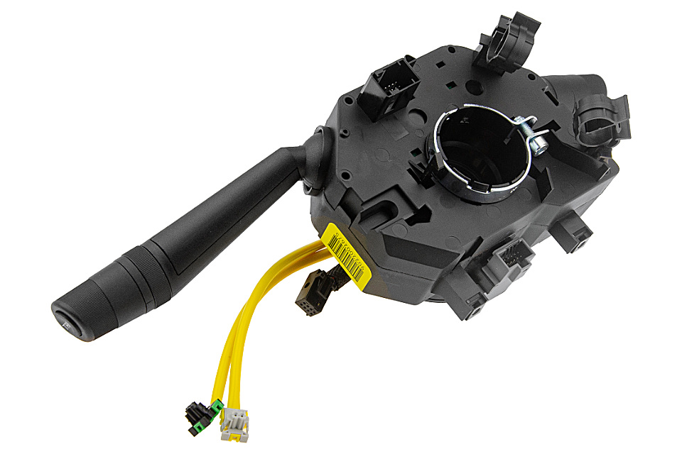 This part match OEM code: 735471936