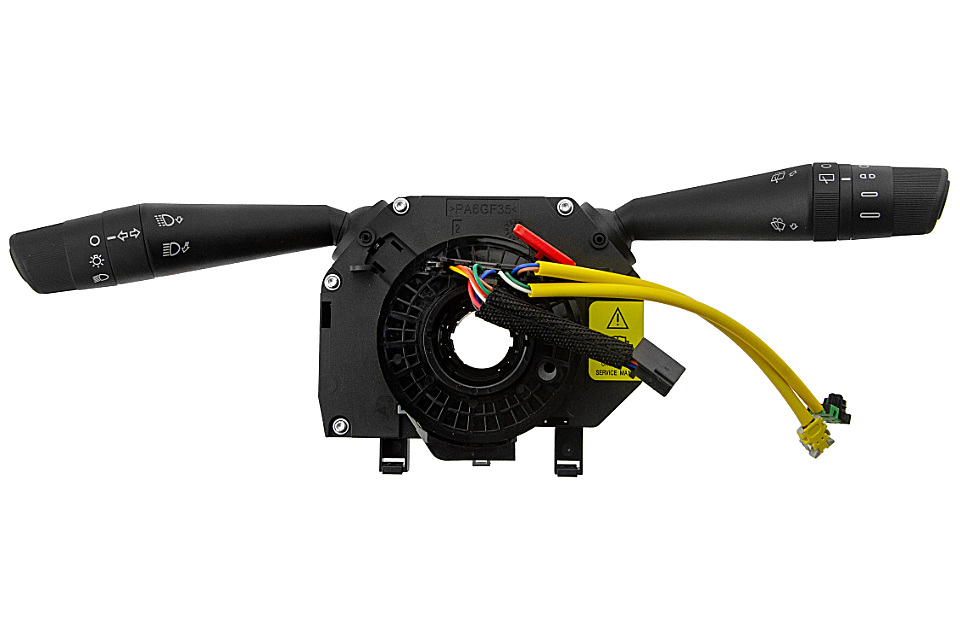 This part match OEM code: 735521315
