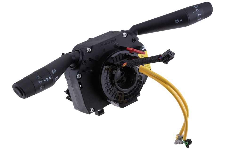 This part match OEM code: 735521316