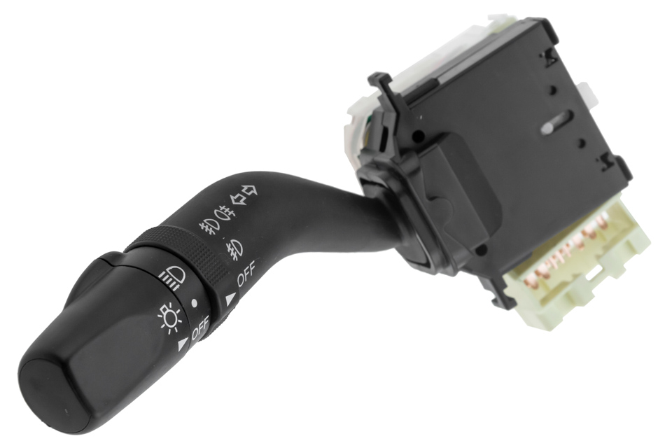 This part match OEM code: GJ6H-66-122