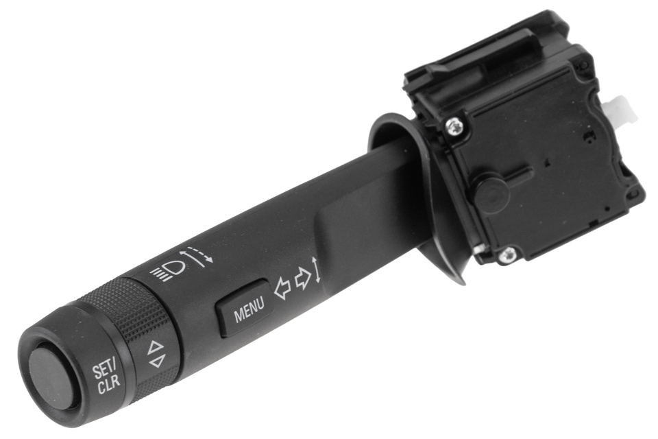 This part match OEM code: 23423701