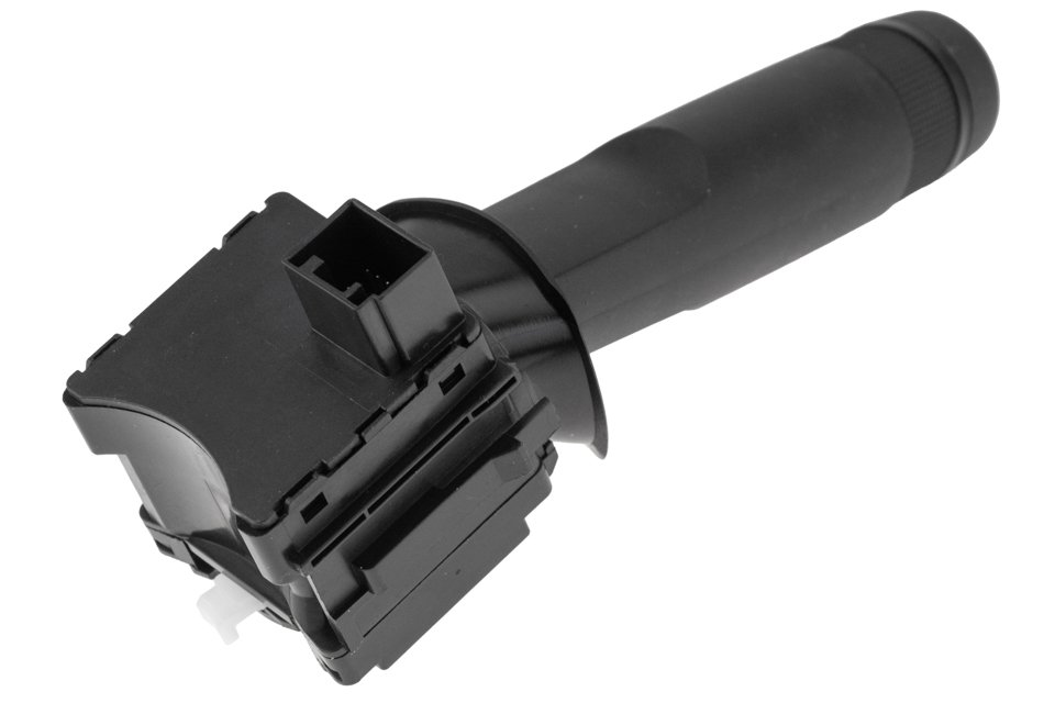 This part match OEM code: 94745683
