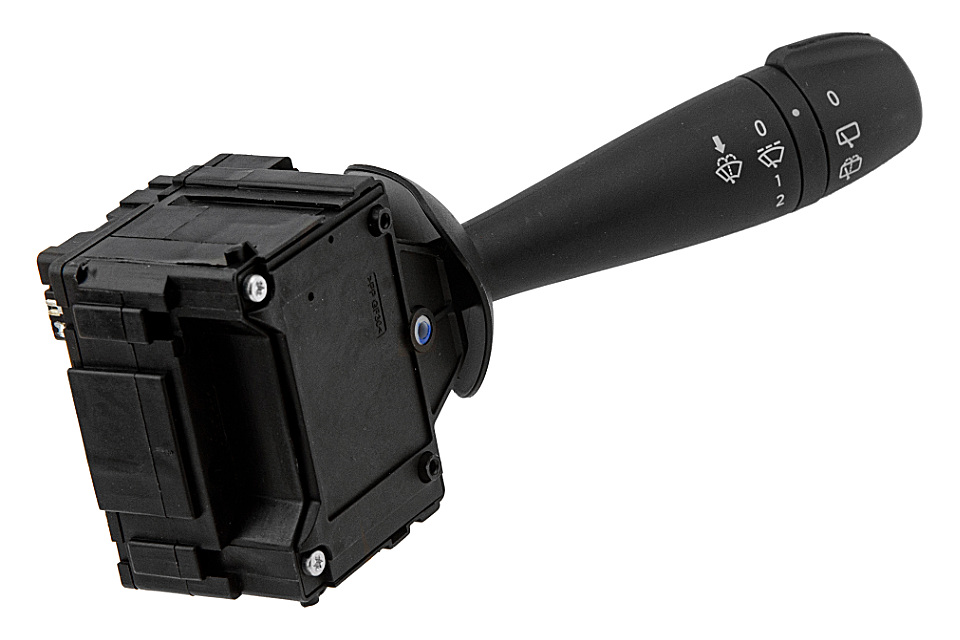 This part match OEM code: 8201168008