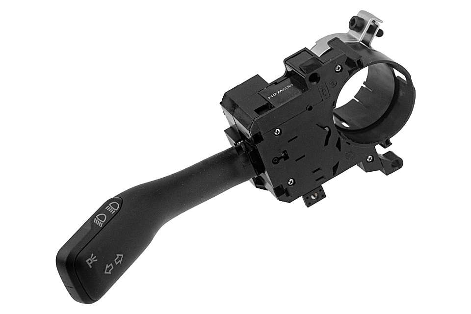 Prekės atitinka OEM kodą: 8L0953513