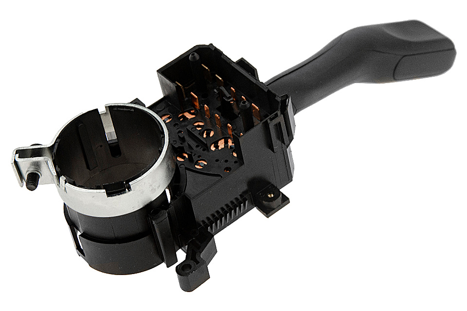 Prekės atitinka OEM kodą: 8L0953513G