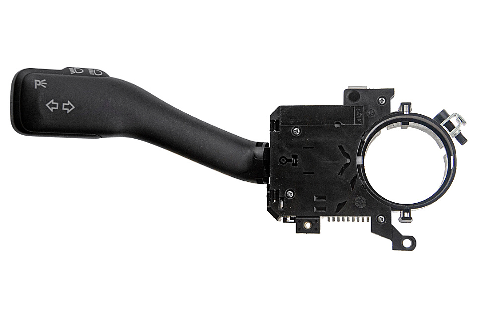 Prekės atitinka OEM kodą: 8L0953513G01C