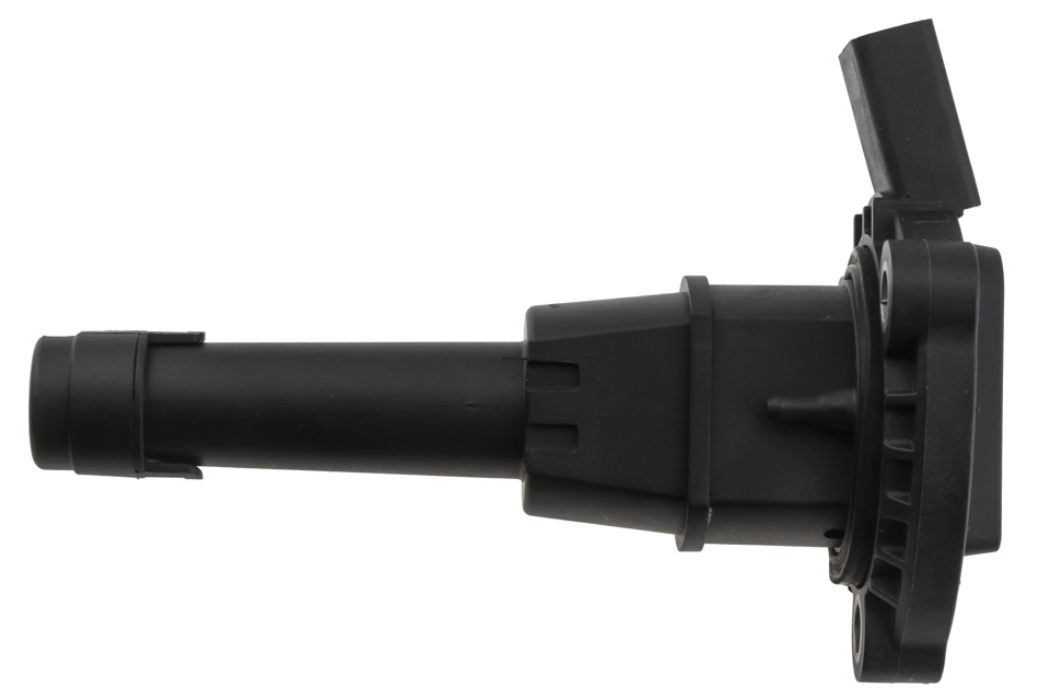 Prekės atitinka OEM kodą: 06M907637B