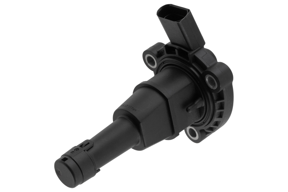 Prekės atitinka OEM kodą: 03F907660E