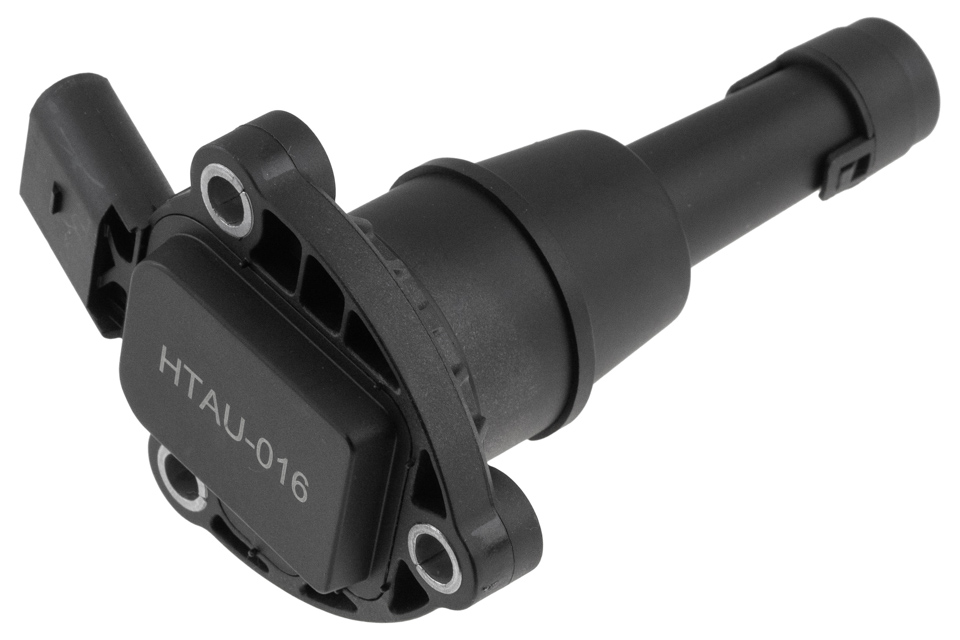 Prekės atitinka OEM kodą: 03F907660C