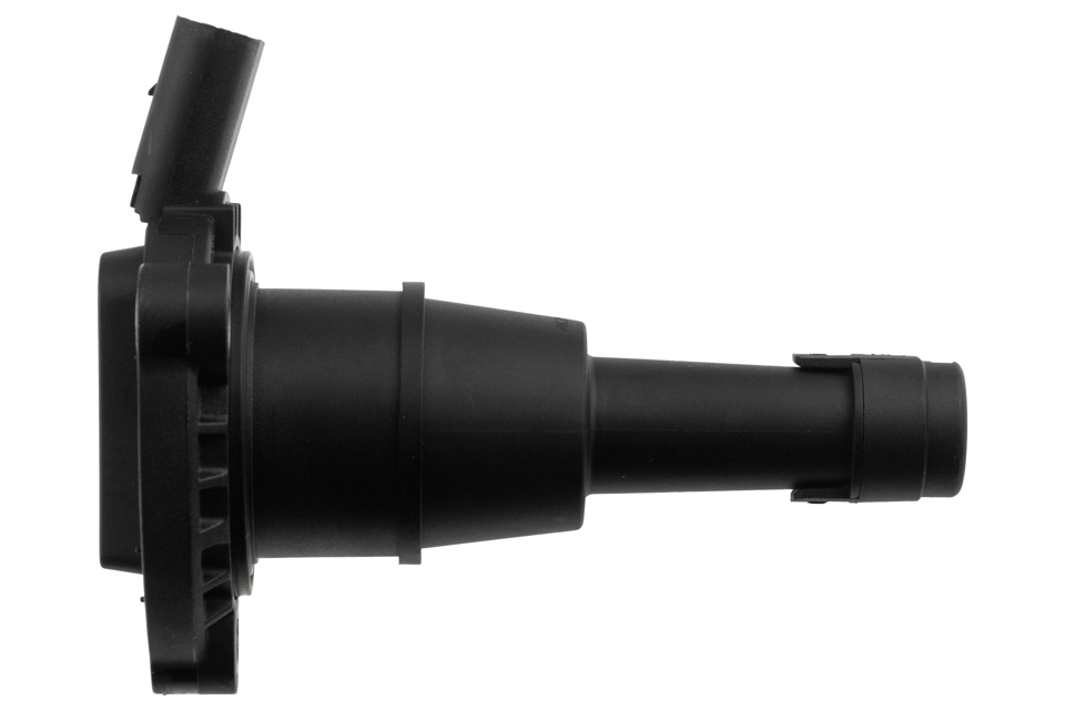 Prekės atitinka OEM kodą: 03F907660D