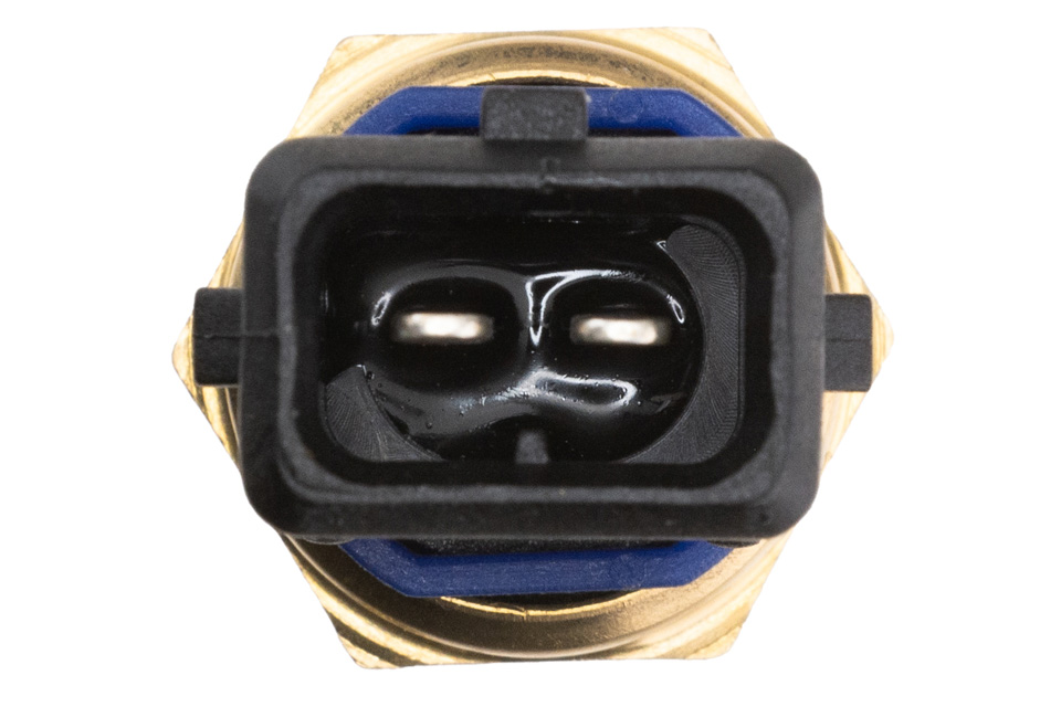 OEM код товара: 1172000Q3D