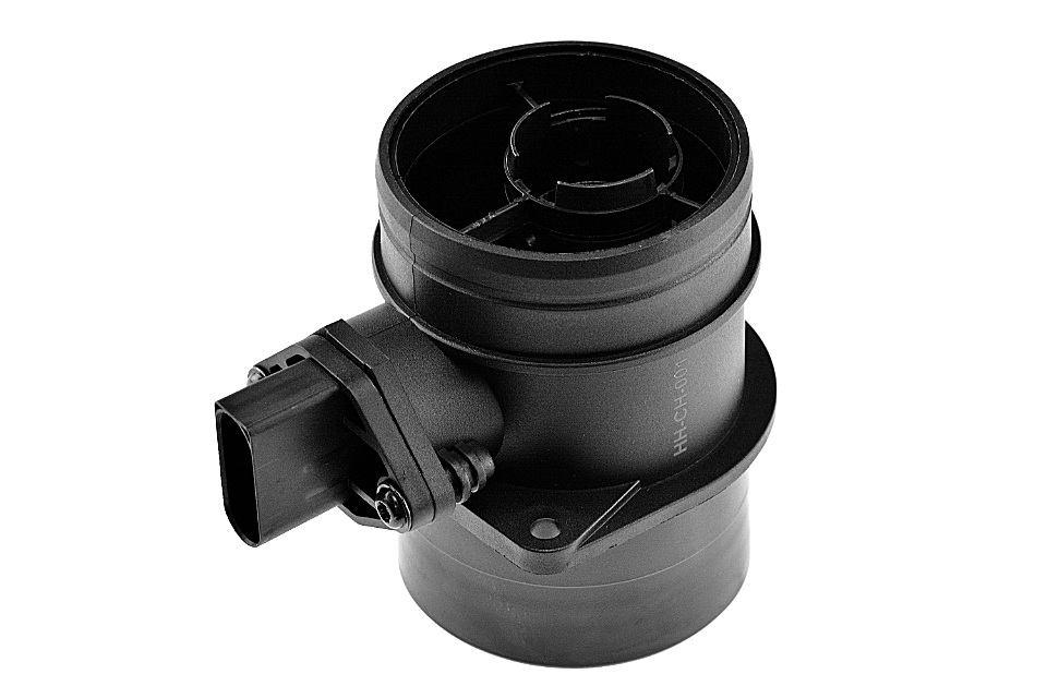 OEM код товара: 05033 320AA