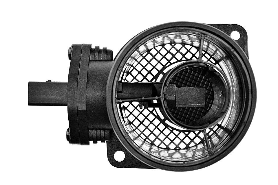 OEM код товара: 5033 320AA