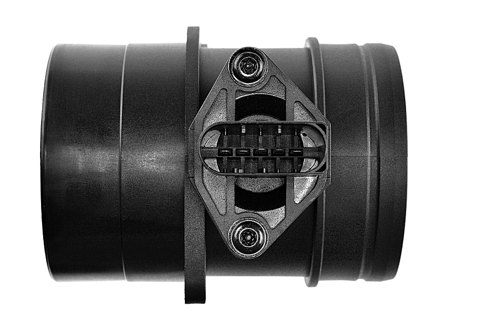OEM код товара: 05033 320AA