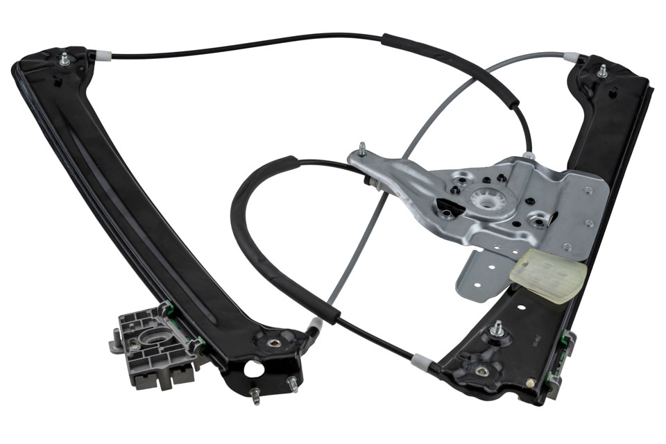 This part match OEM code: 7184389