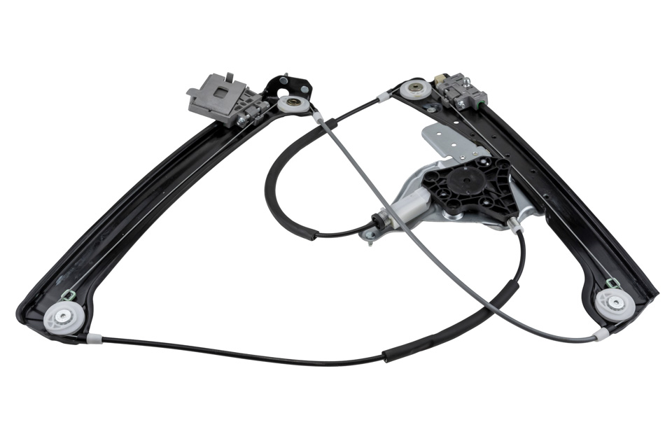 This part match OEM code: 51 33 7 184 389