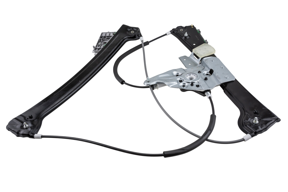 This part match OEM code: 7184390
