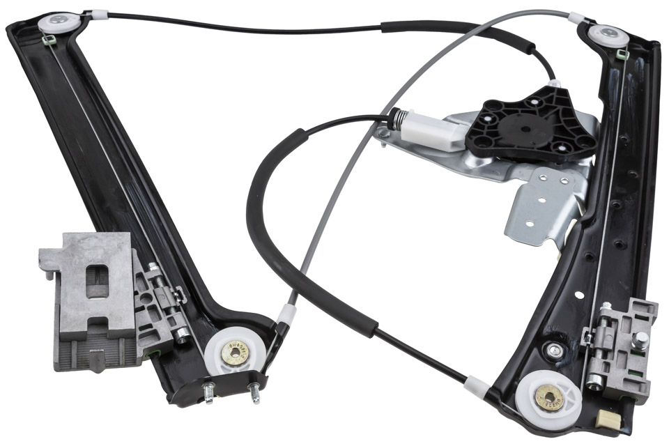 This part match OEM code: 51 33 7 184 390