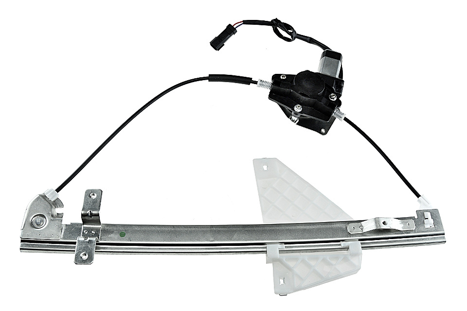 This part match OEM code: 55363285AA