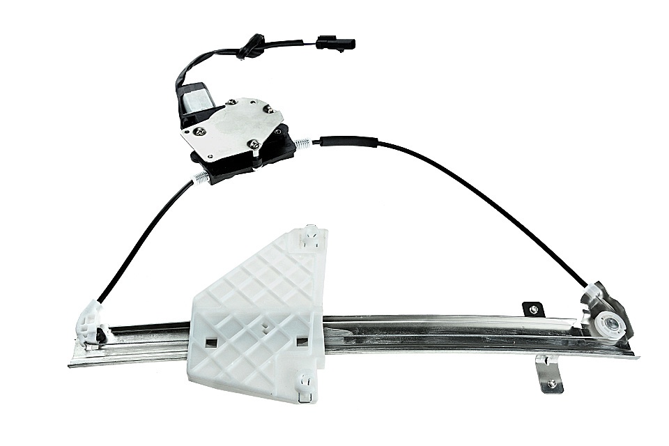 This part match OEM code: 55363285AB
