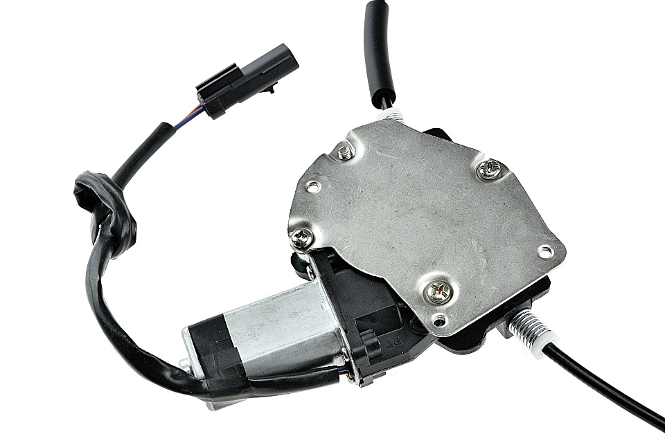 This part match OEM code: 55363285AC