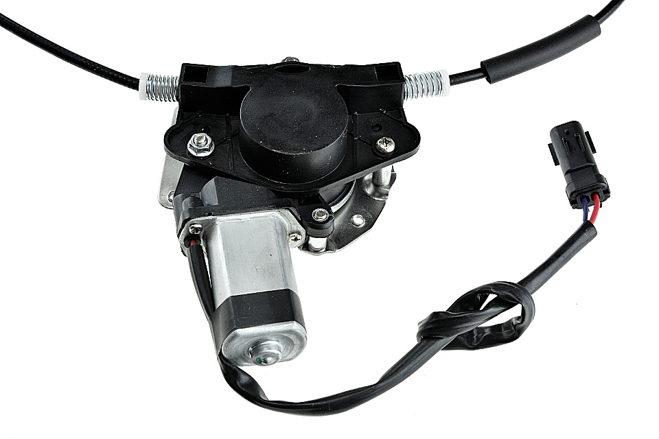 This part match OEM code: 55363285AD