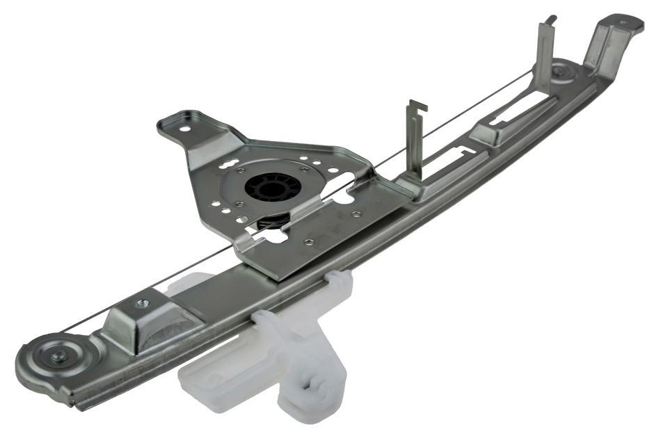 This part match OEM code: 68002889AA