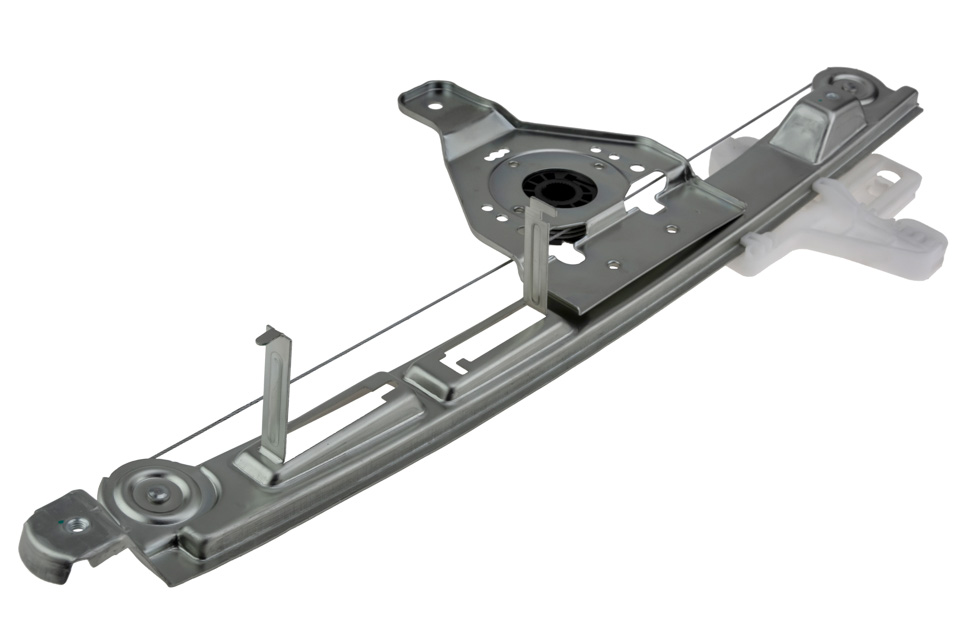 This part match OEM code: 68002888AA
