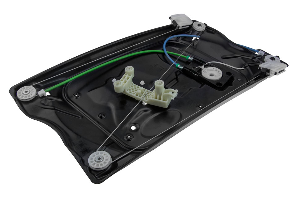 This part match OEM code: LR002208