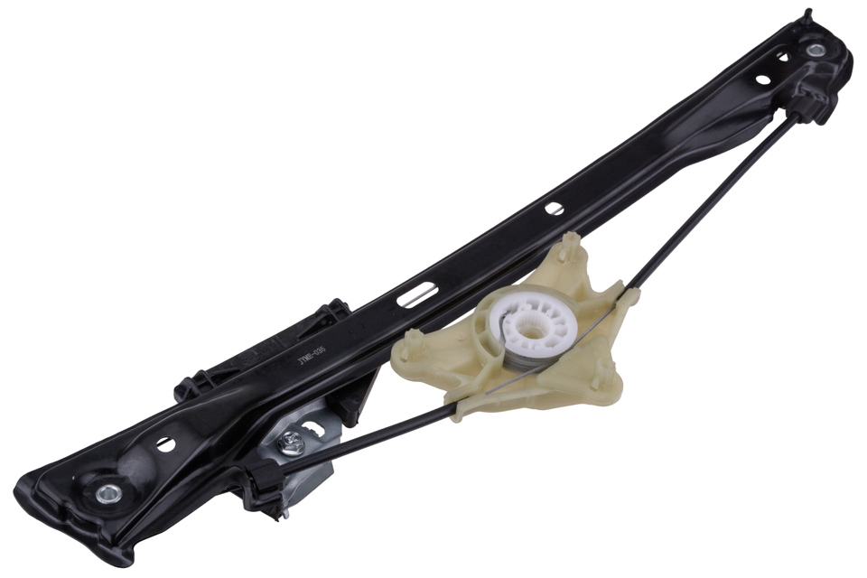 OEM код товара: 204 730 08 79