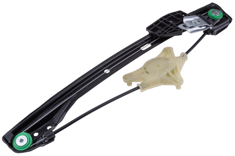 OEM код товара: 212 730 18 79 PART