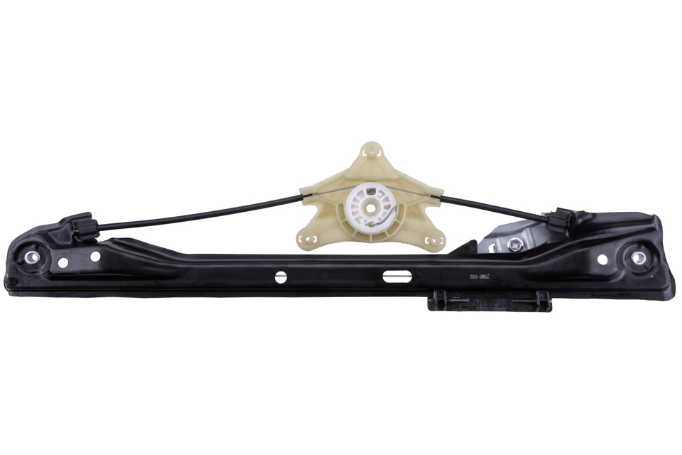 OEM код товара: A 212 730 18 79
