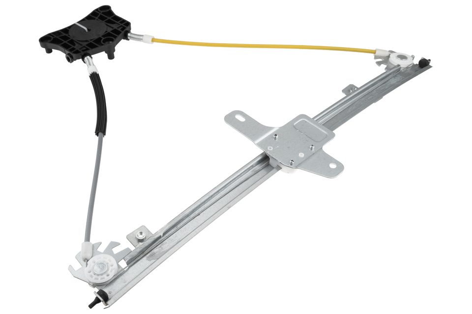 This part match OEM code: 9221.Q6