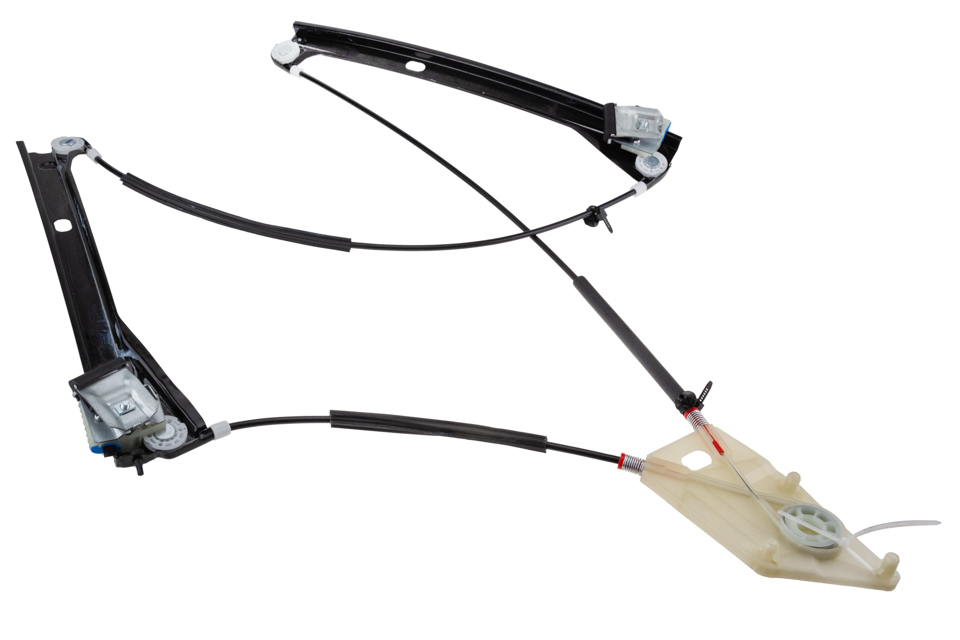 OEM код товара: 6R3837461K