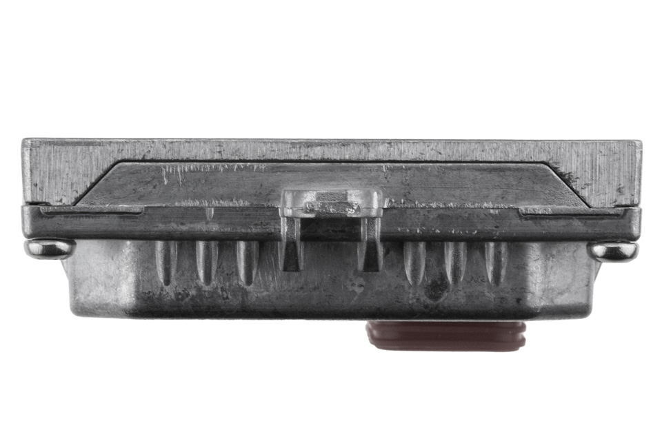Prekės atitinka OEM kodą: 2168704826