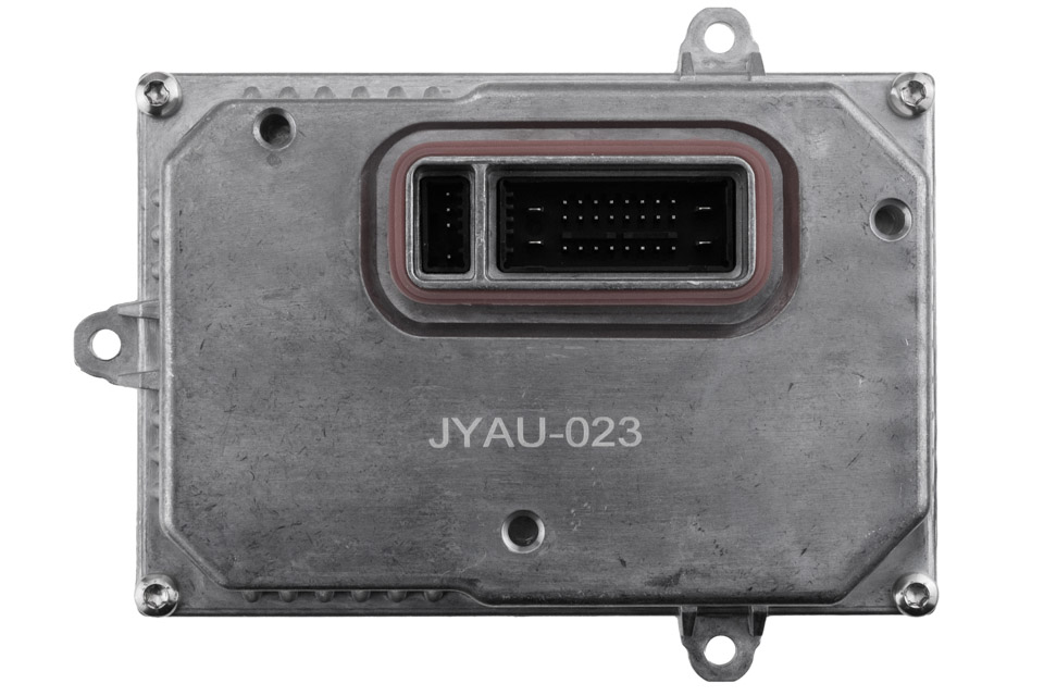 Prekės atitinka OEM kodą: 2168700385